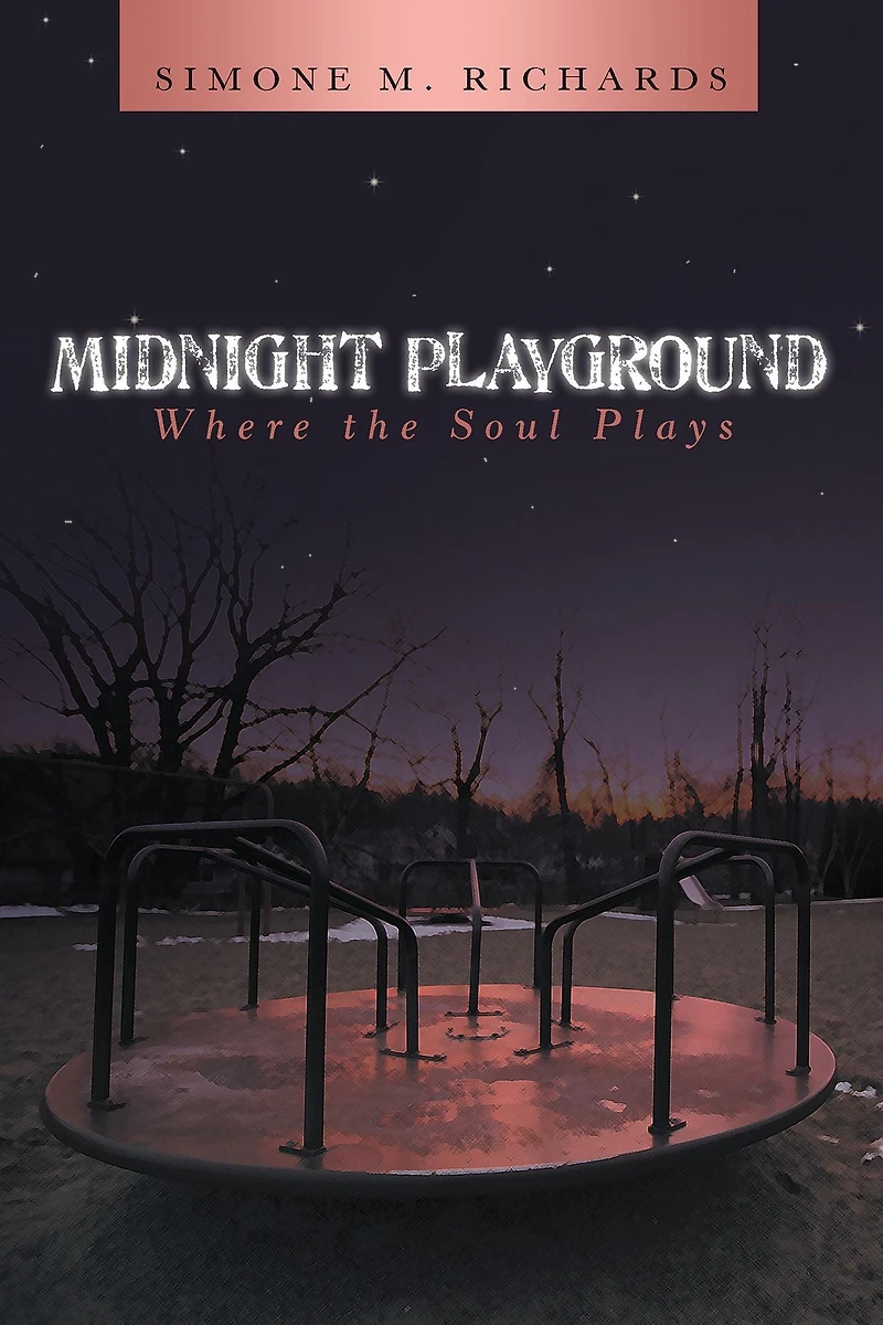 Midnight Playground: Where the Soul Plays