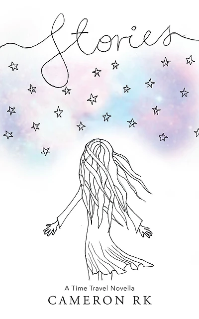 Stories: A Time Travel Novella