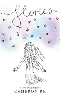 Stories: A Time Travel Novella
