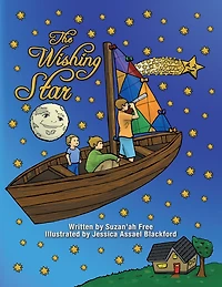 The Wishing Star