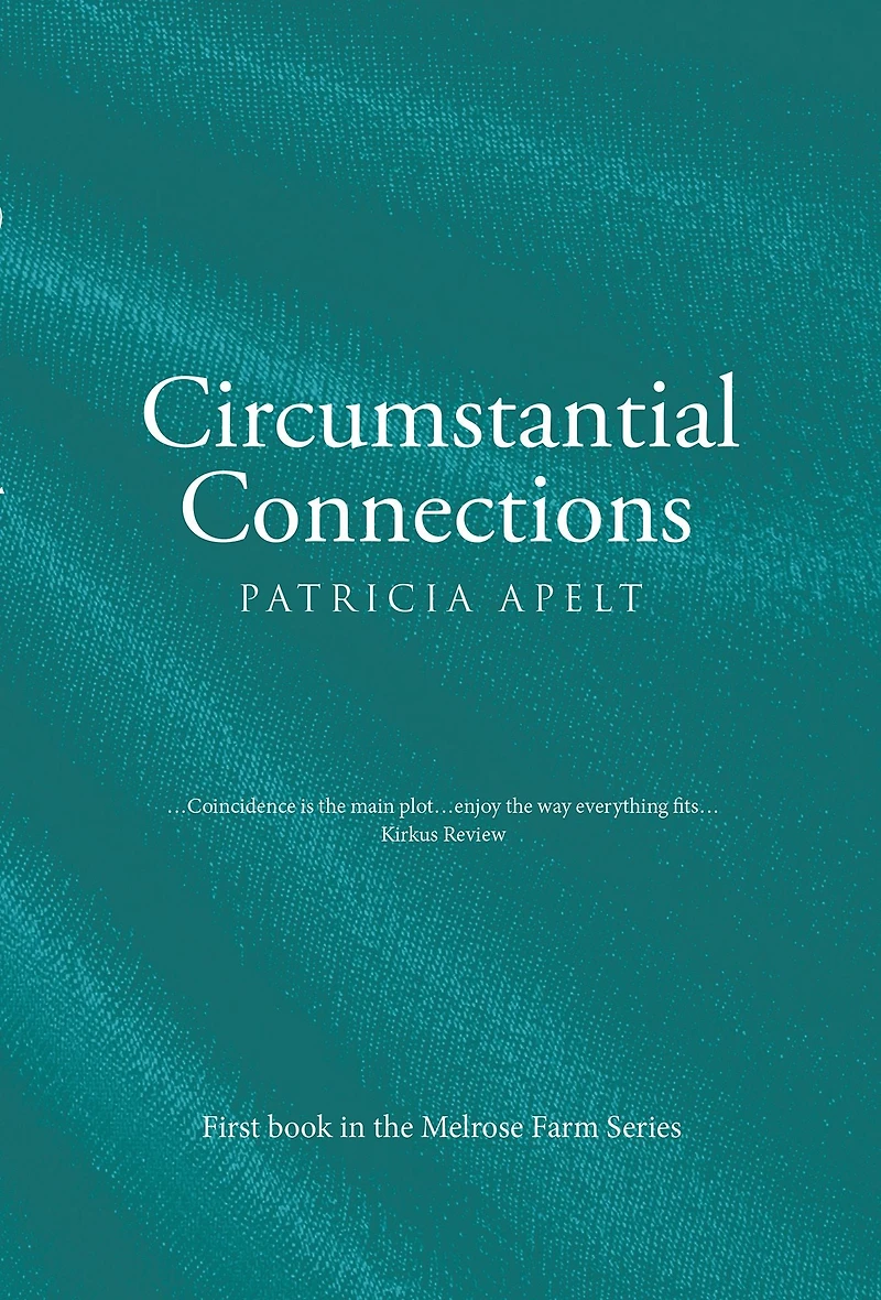 Circumstantial Connections