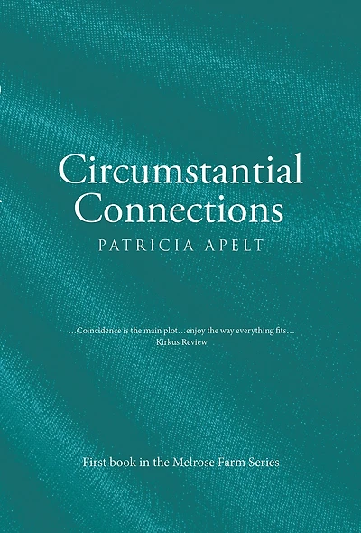 Circumstantial Connections