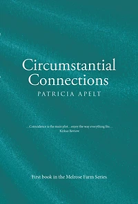 Circumstantial Connections