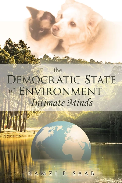 The Democratic State of Environment Intimate Minds