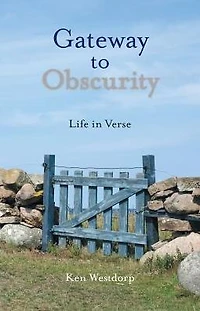 Gateway to Obscurity: Life Verse
