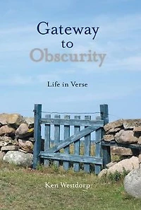 Gateway to Obscurity: Life Verse