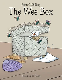 The Wee Box