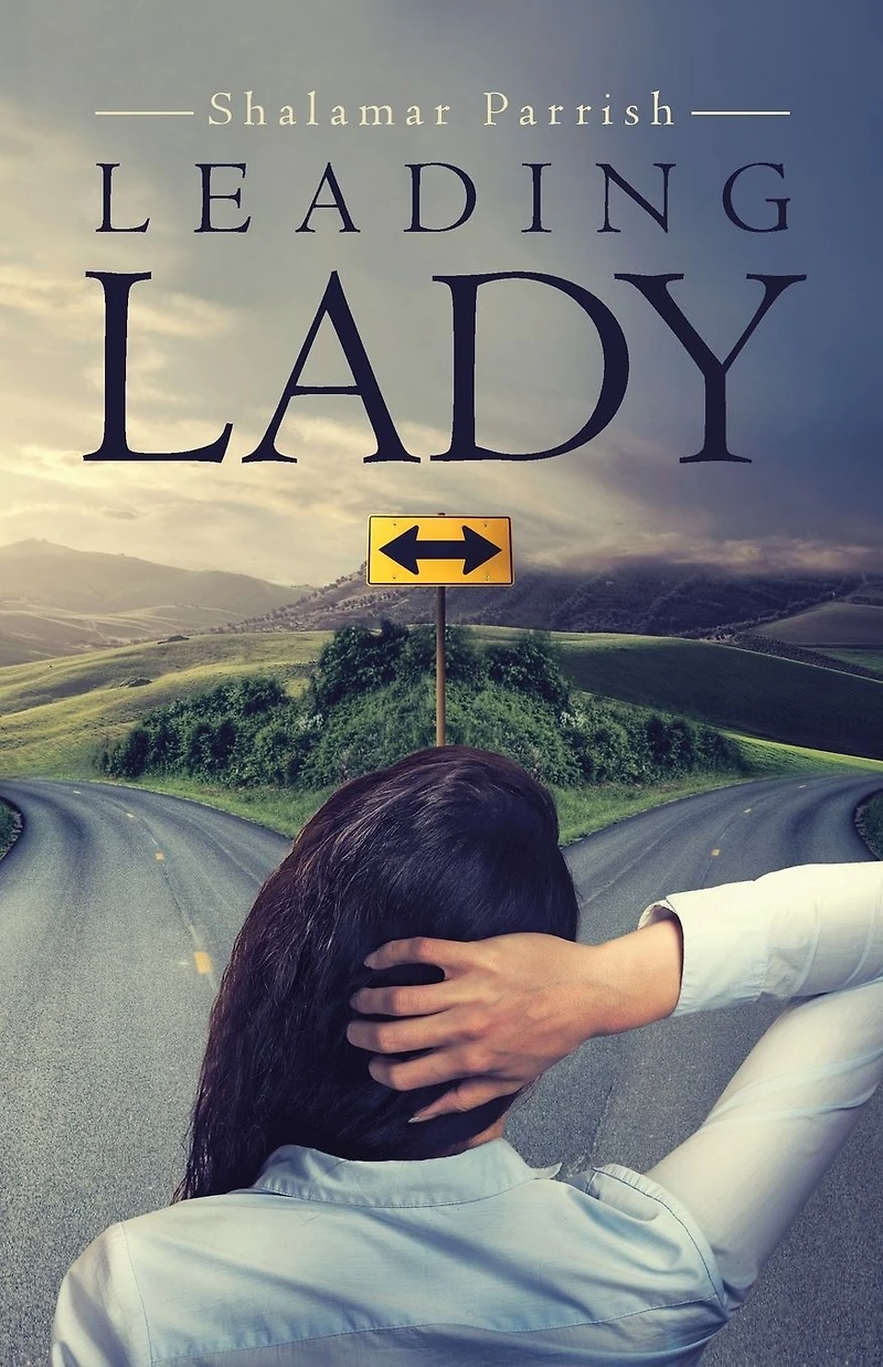 Leading Lady
