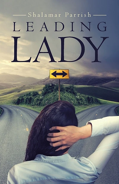 Leading Lady