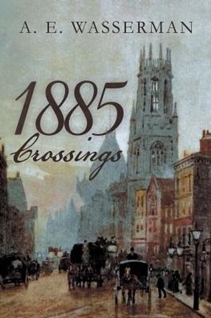 1885 Crossings