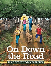 On Down the Road