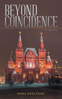 Beyond Coincidence: A Novel
