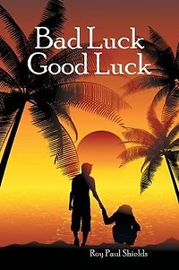 Bad Luck Good