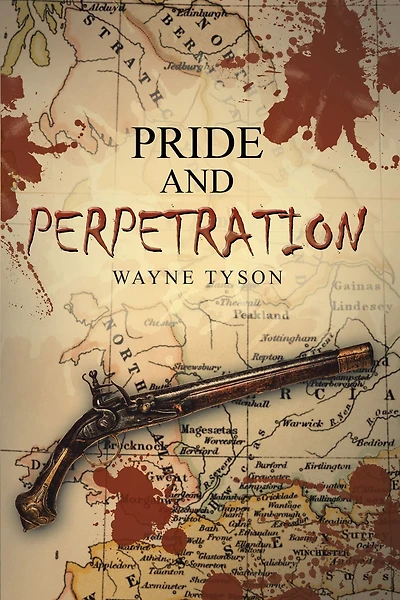 Pride and Perpetration