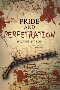 Pride and Perpetration