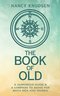 The Book of Old