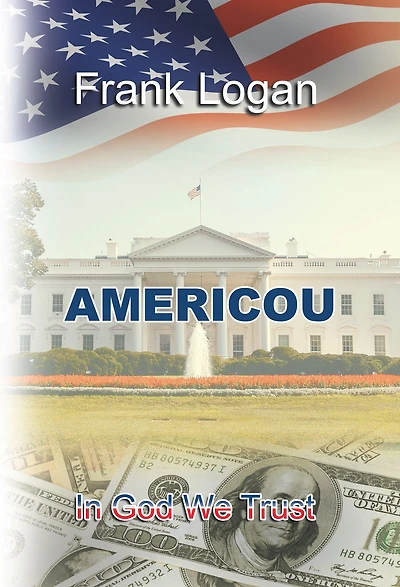 Americou: In God We Trust