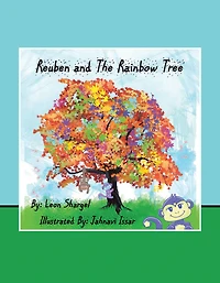 Reuben and the Rainbow Tree