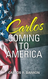 Carlos Coming to America