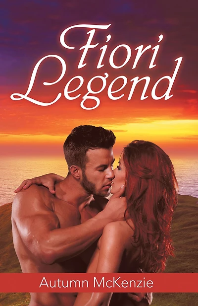 Fiori Legend