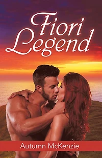 Fiori Legend