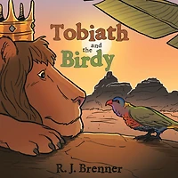Tobiath and the Birdy