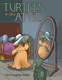Turtles in the Attic