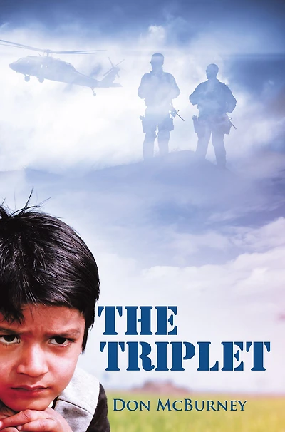 The Triplet