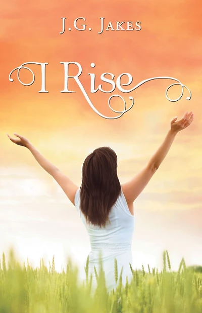 I Rise