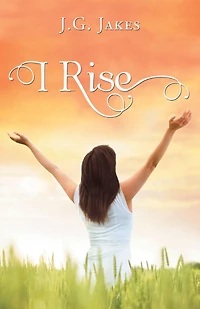 I Rise