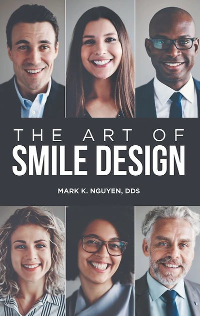 The Art of Smile Design