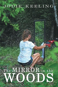 The Mirror in the Woods