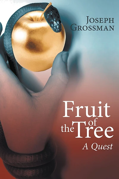 Fruit of the Tree: A Quest