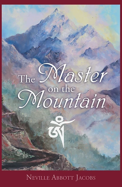 the Master on Mountain