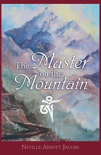 the Master on Mountain
