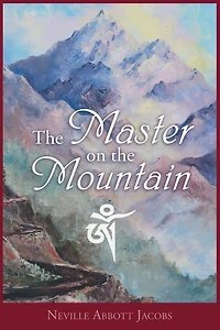 the Master on Mountain