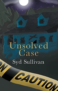 Unsolved Case