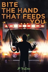 Bite the Hand That Feeds You