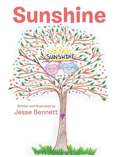 Sunshine