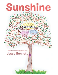 Sunshine