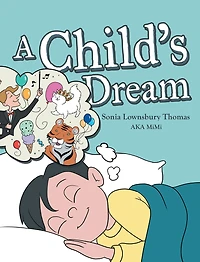 A Child's Dream