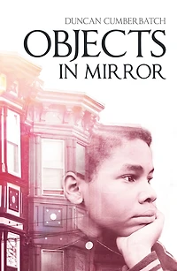Objects Mirror