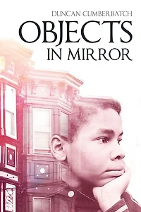 Objects Mirror
