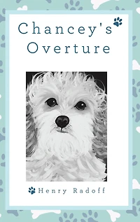 Chancey's Overture