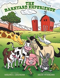 The Barnyard Experience