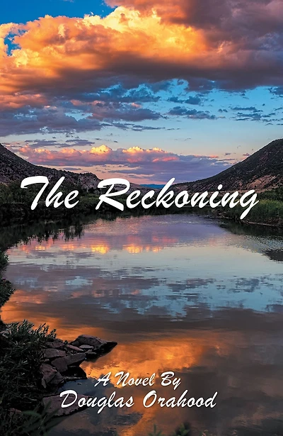 The Reckoning