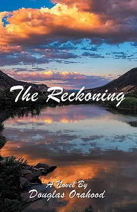 The Reckoning