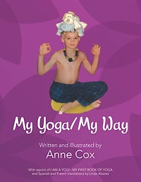 My Yoga/My Way
