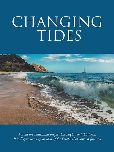 Changing Tides