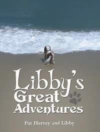 Libby's Great Adventures